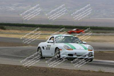 media/May-04-2024-PCA Golden Gate (Sat) [[175910c57a]]/Club Race/Cotton Corners/